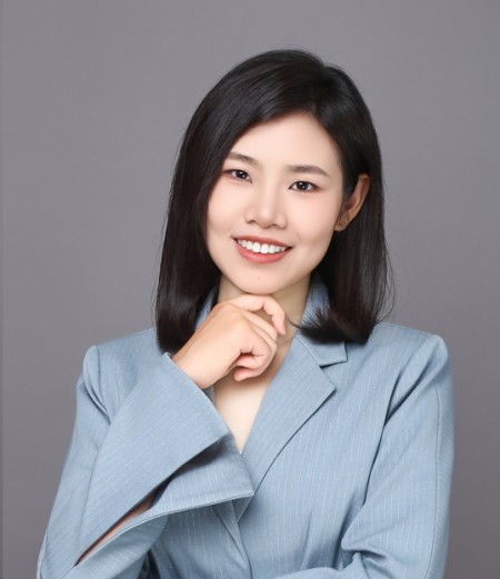 龙涵琼